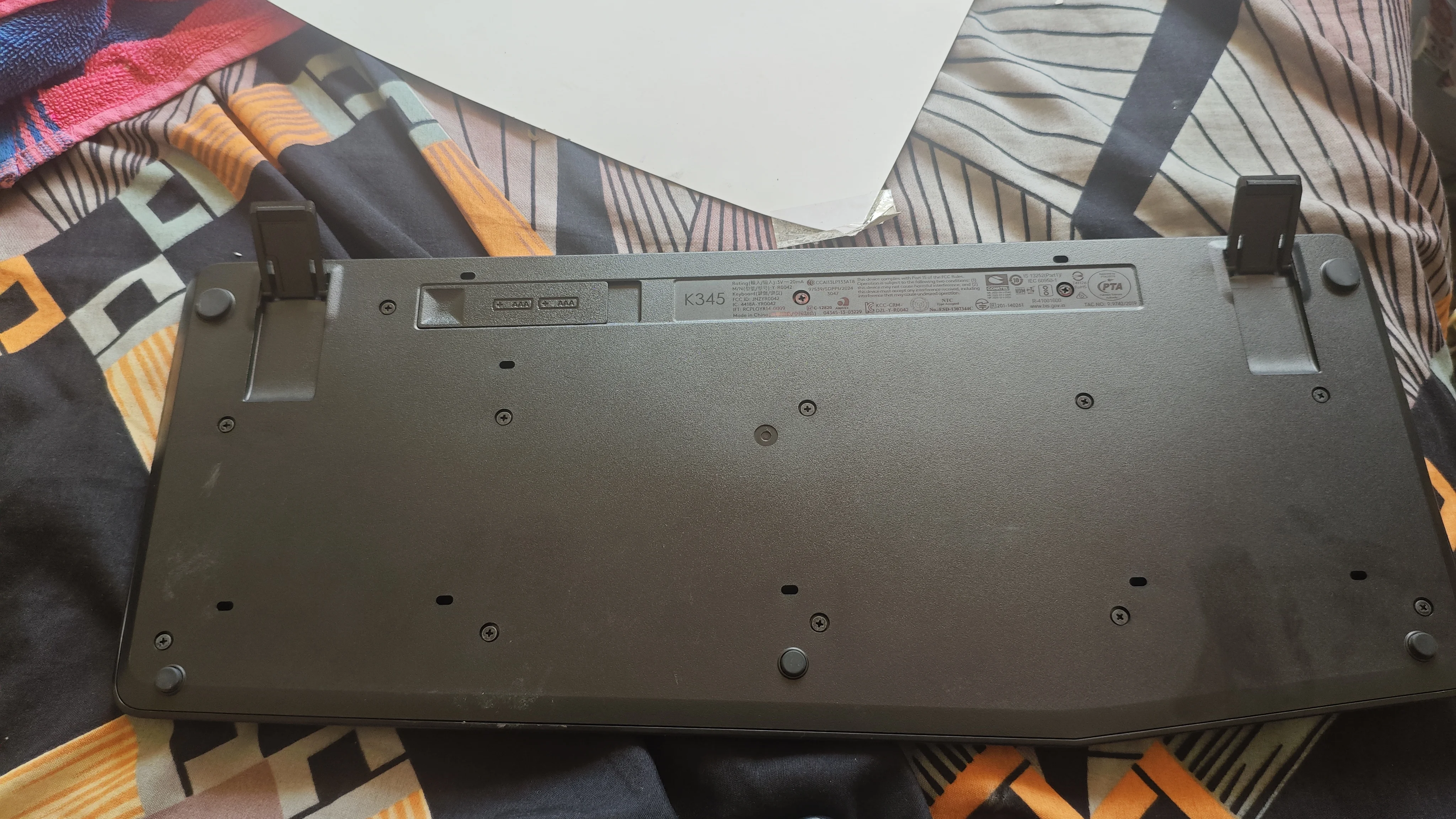 Item image 2