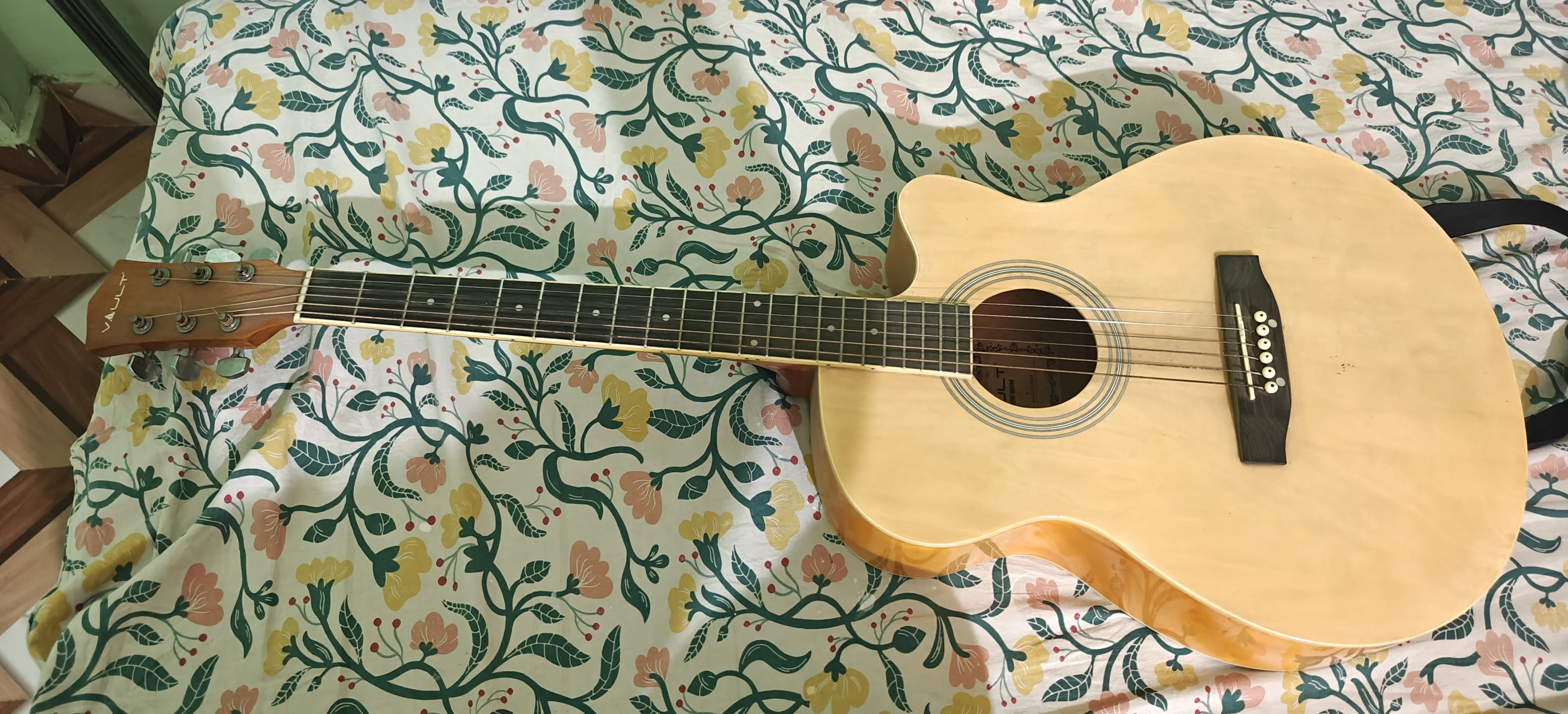 Item image 3