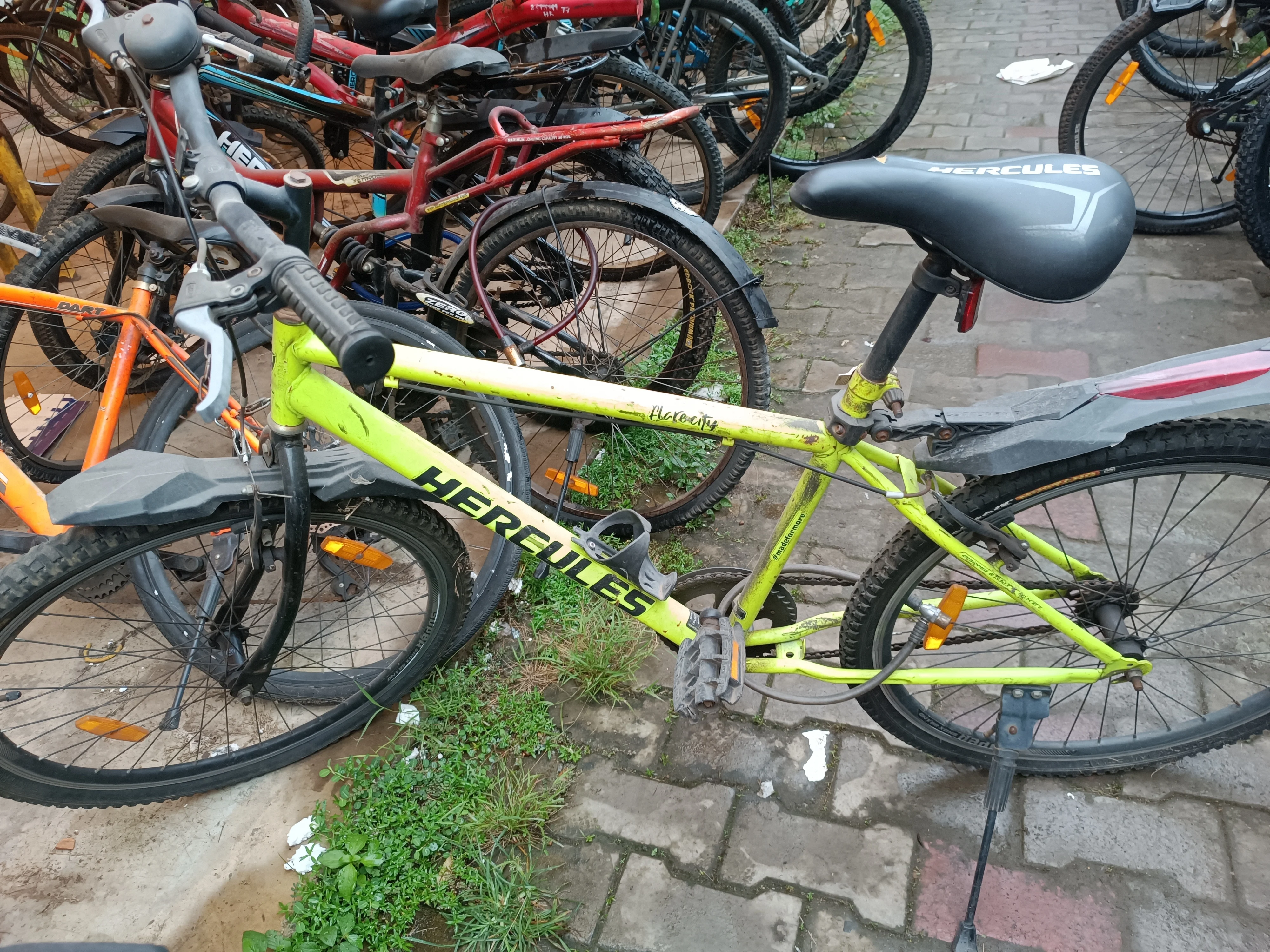 Item image 2